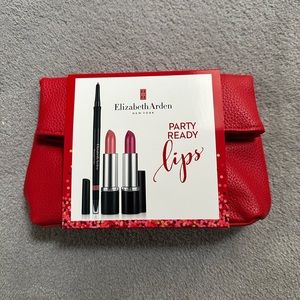 Elizabeth Arden Set